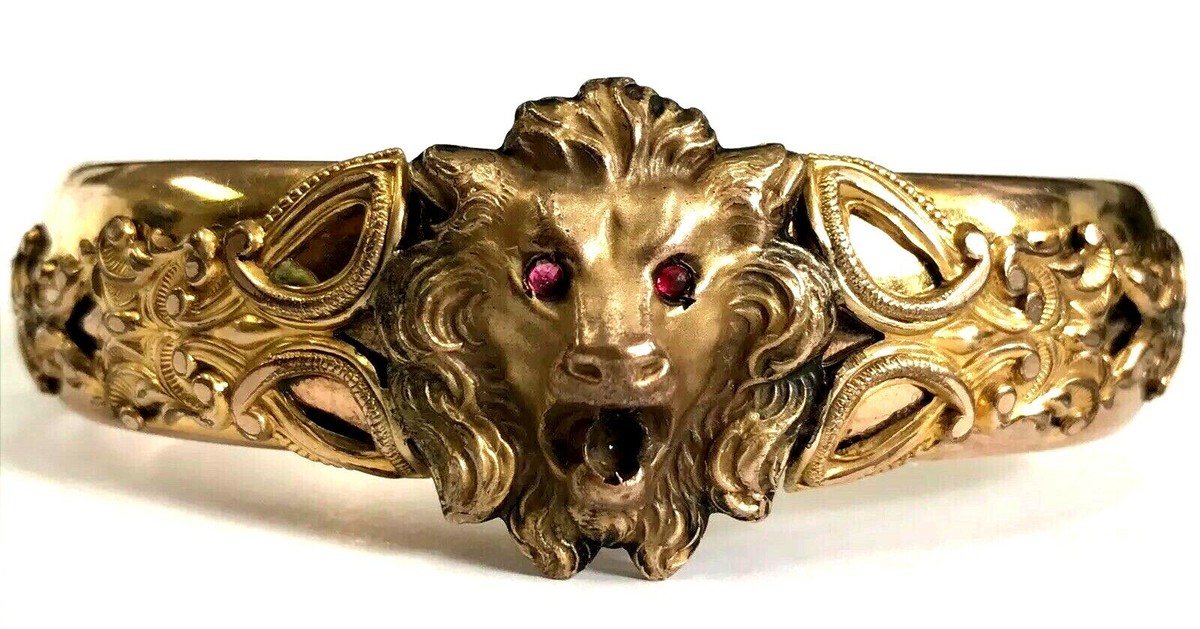 アクセサリー fablous sounds / vintage jewelry 1122257124_tp.jpg