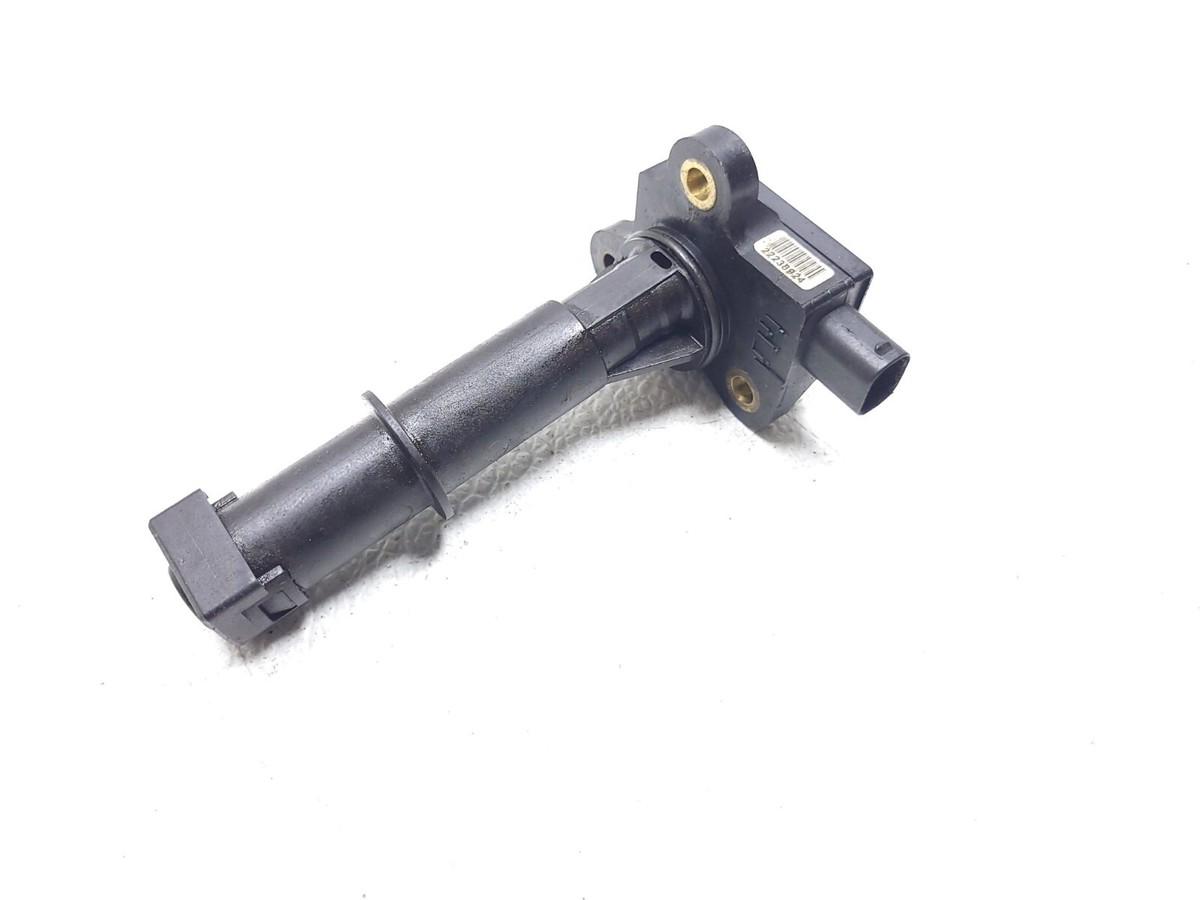 Mercedes-Benz Engine Oil Level Sensor Sender Unit Genuine