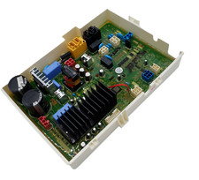 Genuine LG Washer Control Board EBR77636202 Same Day Shipping  60 Days Warranty