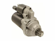 WAI Global 68CD41T Starter Fits 2006-2009 VW Rabbit