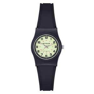 the-watch-box on eBay