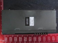 MITSUBISHI AJ71PT32-S3 MITSUBISHI AJ71PT32-S3 PROGRAMMABLE CONTROLLER