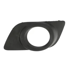 2006-2008 Mazda6 Driver Side Fog Light Bumper Moulding OEM BRAND NEW Genuine