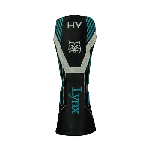 Lynx New 2024 Crystal Hybrids - Picture 3 of 3