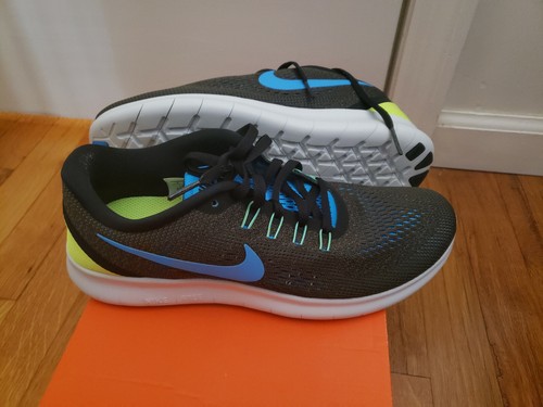 nike 831508