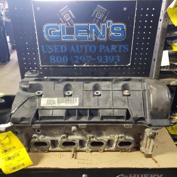 新品24-25NOVMBR LIVER 156cm Amazon.com: Carburetor Compatible with Kawasaki FH721V