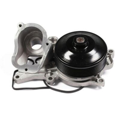 Wasserpumpe HEPU P419