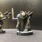 Picture 18 of 24