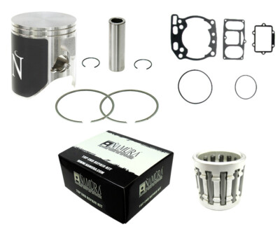 moririku29　73/8 hitachi-zx110-3-zx120-3-zx130-