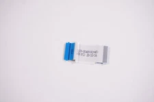5C10S30118 Lenovo IO FFC Cable 82BC0000US