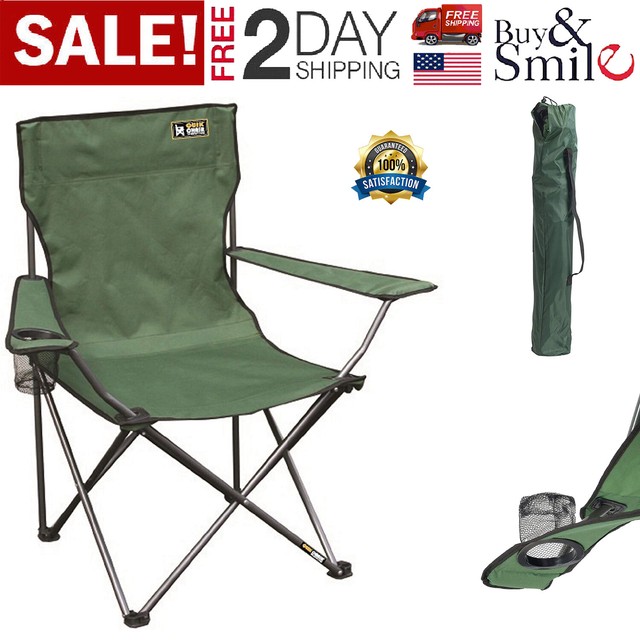 unicorn folding chair