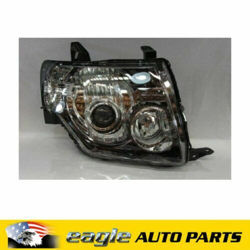 Genuine Toyota LandCruiser 75 Series Vent Rocker Cover Breather Hose – 12261-66021
