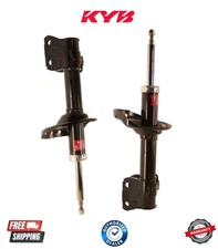 Front L/R Suspension Strut KYB Fits 14-16 Subaru Forester