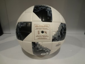 adidas world cup top replique