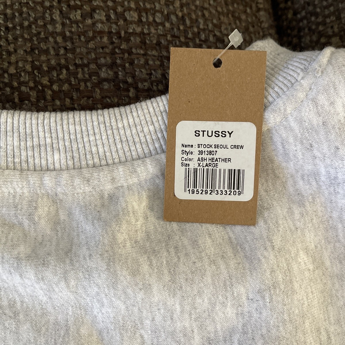 STUSSY seoul スウェット s-l1200.png