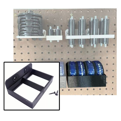 Wandmontage Halter für Rockler Cookie Set Hält 4 Cookies