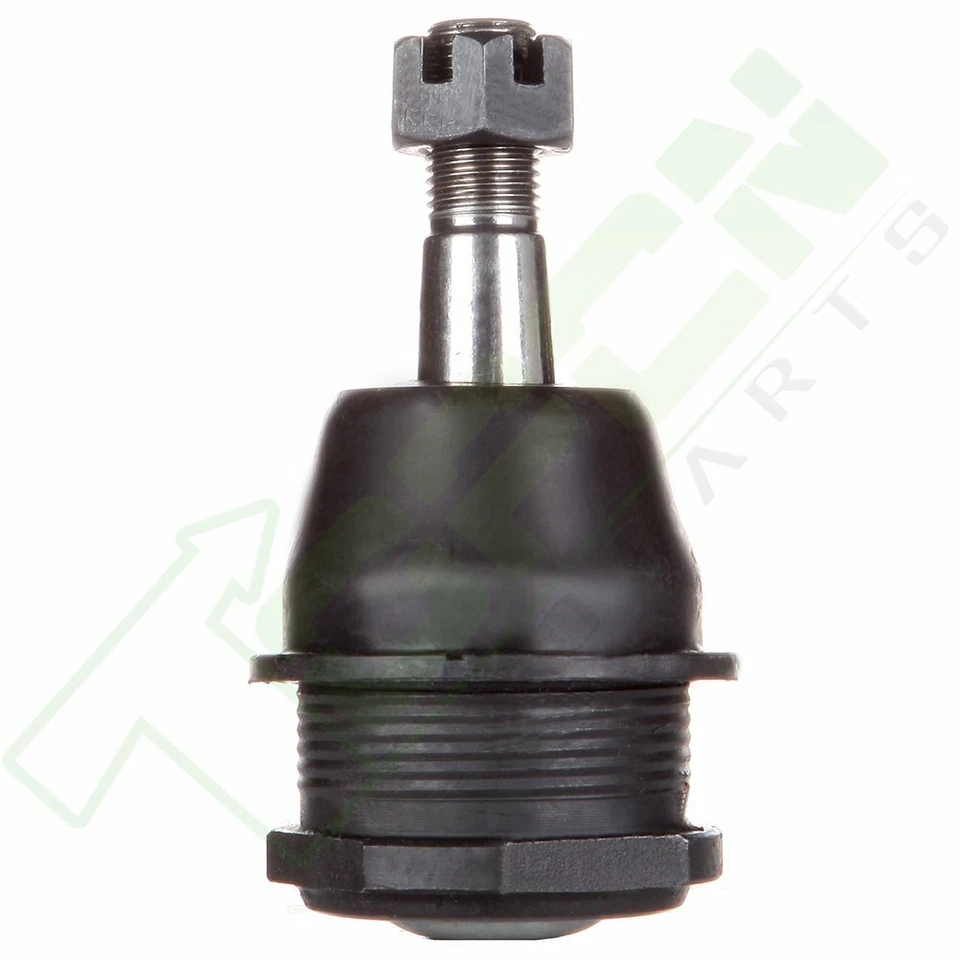 8pcs Front Tie Rod Ends Ball Joints Suspension For 1970-1973 74 Dodge Challenger Foto 4 de 4