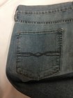 Bild 6 von 6