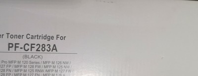 mfp 128fw