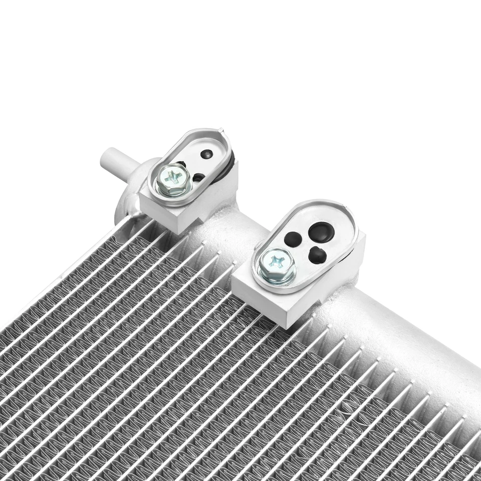 Конденсатор переменного тока для 2010-2015 Toyota Prius, 12-15 Prius подключаемый модуль, 11-17 Lexus CT200h - Изображение 2 из 4