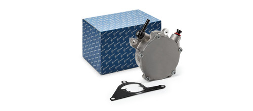 VACUUM PUMP + GASKET FITS FORD TRANSIT MK8 2.0 ECOBLUE DIESEL GK2Q2A451AC - Picture 2 of 4