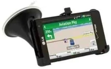 Verizon Wireless Vehicle Mount for LG Lucid VS840