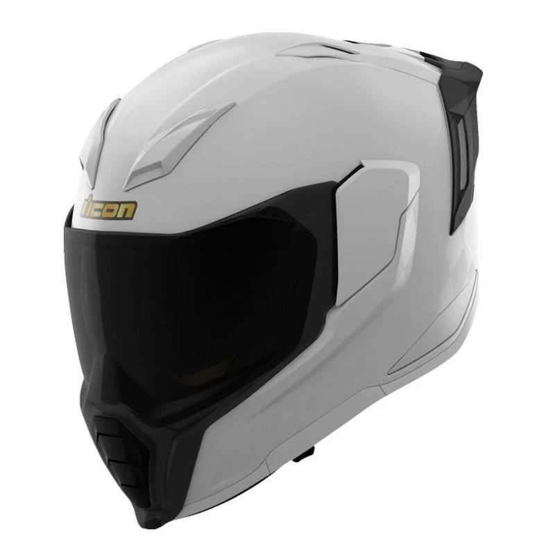 White 3XL Size Motorcycle & Powersports Helmets for sale | eBay White 3XL Size Motorcycle & Powersports Helmets for sale | eBay