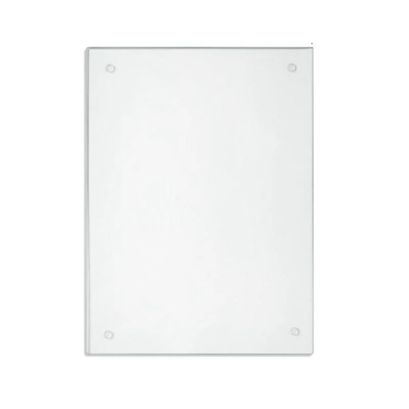 For Outdoors Counter Acrylic Cutting Boards Clear Cutting Board
