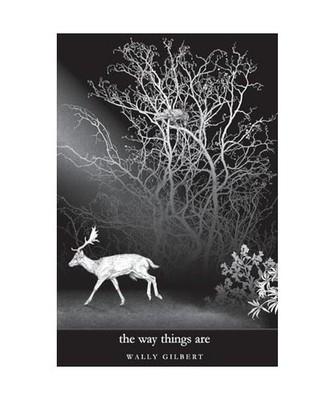 the way things are, Gilbert, Wally
