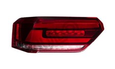Heckleuchte Rückleuchte Links Außen LED für VW Id.3 E11 E12 ab 20-> 10A945095B Heckleuchte Rückleuchte Links Außen LED für VW Id.3 E11 E12 ab 20-> 10A945095B