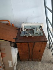 Macchina da cucire elettrica c…