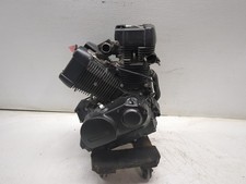10-23 Honda Vt750 Shadow Phantom Engine Motor Guaranteed 10-23 Honda Vt750 Shadow Phantom Engine Motor Guaranteed