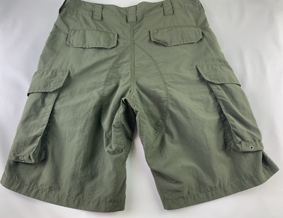 Triple Aught Design TAD Gear Lightweight Tactical Shorts Men's