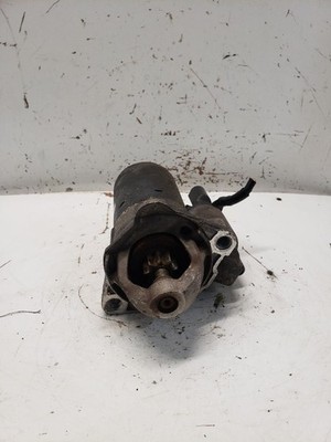 Engine Starter Motor Assembly Convertible Fits 2005-2009 AUDI A4 Authentic OEM