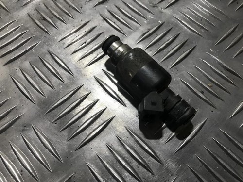 17089276 Einspritzventil  Opel Astra DE322294-56