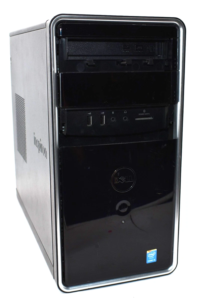 Windowsデスクトップ Dell inspiron 3847 i7 16GB GT720 HDD1TB Windowsデスクトップ Dell inspiron 3847 i7 16GB GT720 HDD1TB Dell