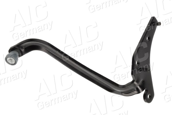 RollenfüHrung SchiebetüR NEW Mobility Parts AIC 76104 FüR Fiat Scudo Bus 4X4 Hdi-image