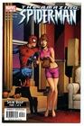 Amazing Spider-man 515 (Feb 2005) NM- (9.2)
