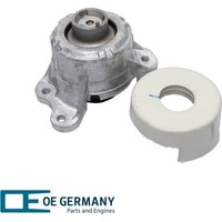 Motorlager Links FüR Mercedes Benz C Klasse GLC W205 S205 C205 205 240 78 00