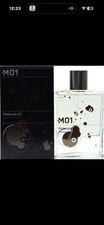 ESCENTRIC MOLECULES MOLECULE 01 EAU DE TOILET...