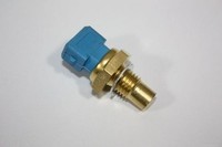 Automega Sensor, KüHlmitteltemperatur 150101610 FüR Opel
