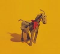 Straw Donkey... The Complete Singles | Carter The Unstoppable Sex Machine | Cd
