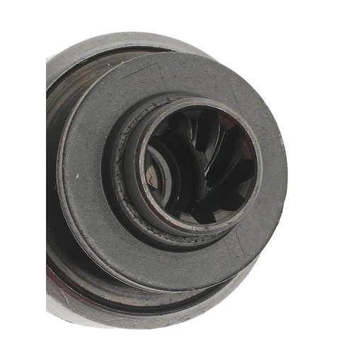 New SMP Starter Drive For 1983-1985 Renault Alliance - Bild 2 von 4