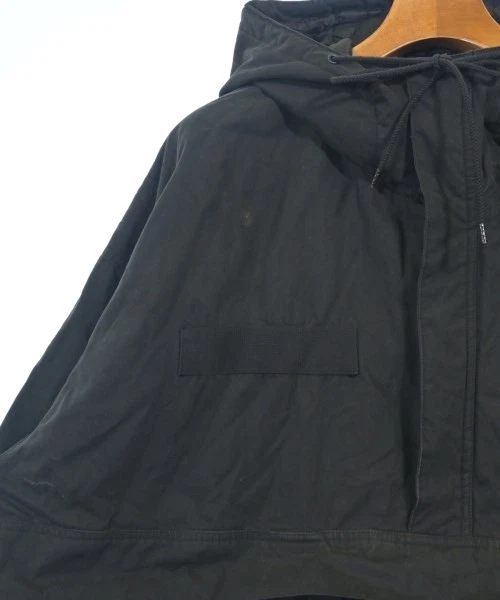 FREAK'S STORE Military Jackets Black L 2200712350143 - product detail image 5