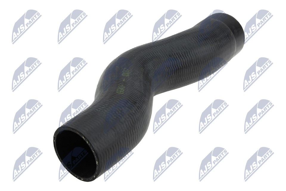 CHARGE AIR HOSE GPP-KA-007 FOR KIA D4CB 2.5L 4cyl SORENTO I - Image 6