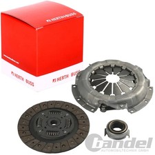Kit d'embrayage Suzuki X90