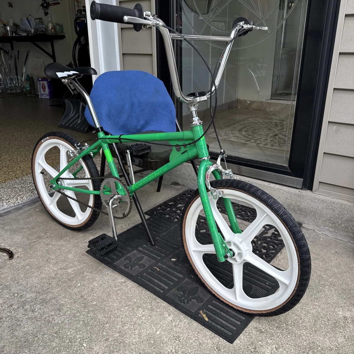 Kuwahara products for sale | eBay