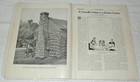 February 1931 Delaware Motorist Magazine Delaware Automobile Assoc Wilmington DE — photo 3