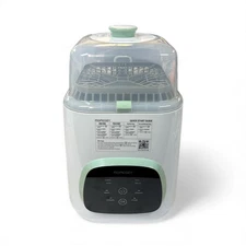 Momcozy KleanPal Pro Auto Bottle Washer BS03
