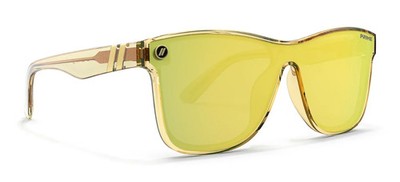 Blenders Eyewear - Millenia DX - PRIME 21 - Gold